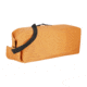 White Duck Hoplite Canvas Top Load Bag, Tan, Standard, FBA-HTLBT-2136