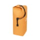 White Duck Hoplite Canvas Top Load Bag, Tan, Standard, FBA-HTLBT-2136