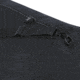 White Duck Hoplite Duffel Bag, Black, Standard, FBA1-HDBSB-32136