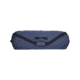 White Duck Hoplite Duffel Bag, Blue, Standard, FBA-HDBBL-2136