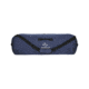 White Duck Hoplite Duffel Bag, Blue, Standard, FBA-HDBBL-2136