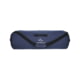 White Duck Hoplite Duffel Bag, Blue, Large, FBA-HDBBL-2542