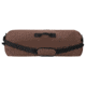 White Duck Hoplite Duffel Bag, Brown, Large, FBA-HDBBR-2542