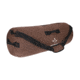 White Duck Hoplite Duffel Bag, Brown, Large, FBA-HDBBR-2542
