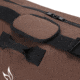 White Duck Hoplite Duffel Bag, Brown, Large, FBA-HDBBR-2542