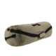 White Duck Hoplite Duffel Bag, Olive, Standard, 88-LAPG-B0W1