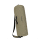 White Duck Hoplite Duffel Bag, Olive, Standard, 88-LAPG-B0W1