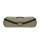 White Duck Hoplite Duffel Bag, Olive, Standard, 88-LAPG-B0W1