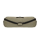 White Duck Hoplite Duffel Bag, Olive, Large, T0-57XH-BWV6