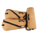 White Duck Hoplite Duffel Bag, Tan, Standard, FBA-HDBT-2136