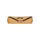 White Duck Hoplite Duffel Bag, Tan, Standard, FBA-HDBT-2136