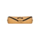 White Duck Hoplite Duffel Bag, Tan, Extra Large, FBA-HDBT-3050