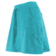 White Sierra Angel Island Knit Skort - Womens, Lagoon, Medium, D7201W-Lagoon - LAG-MEDIUM