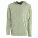 White Sierra Bug Free Base Camp Hoody - Mens, Loden Green, Small, B3268M-Loden Green - LOG-SMALL
