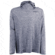 White Sierra Bug Free Base Camp Hoody - Men's-Navy II-Small