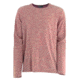 White Sierra Bug Free Base Camp Long Sleeve Tee - Mens, Red Earth, Small, B3267M-Red Earth - REA-SMALL