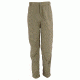 White Sierra Bug Free Base Camp Pants - Mens, Bark, Small, B9701M-Bark - BAR-SMALL