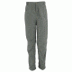 White Sierra Bug Free Base Camp Pants - Mens, Caviar, 2X Large, B9701M-Caviar - CAV-XXL