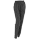 White Sierra Bug Free Campfire Pant - Women's-Black-Long Inseam-Small