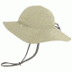 White Sierra Bug Free Sun Hat - Womens, Stone, Medium/Large B0701W-Stone - STN-M/L
