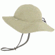 White Sierra Bug Free Sun Hat - Womens, Stone, Extra Large, B0701W-Stone - STN-XL
