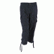 White Sierra Crystal Cove River Capris - Womens, Black, Extra Small, D8700W-Black - BLK-XS