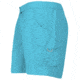 White Sierra Crystal Cove River Short - Womens-Sail Blue-6 in-Medium