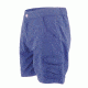White Sierra Crystal Cove River Shorts - Girls, Blue Violet, Extra Small, D5700YG-Blue Violet - BVI-XS