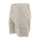 White Sierra Crystal Cove River Shorts - Girls, Pale Taupe, Extra Small, D5700YG-Pale Taupe - PTU-XS