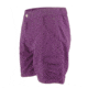 White Sierra Crystal Cove River Shorts - Girls, Shadow Purple, Medium, D5700YG-Shadow Purple - SPU-MEDIUM