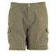 White Sierra Crystal Cove River Shorts - Womens, Bark, Extra Large, D5700W-Bark - BAR-XL