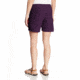 White Sierra Crystal Cove River Shorts - Womens, Shadow Purple, Medium, D5700W-Shadow Purple - SPU-MEDIUM