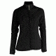White Sierra Day To Day Jacket - Women's-Black-Medium