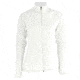 White Sierra Day To Day Jacket - Womens-White-Large