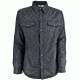 White Sierra Digby Jacket - Men's-Titanium-XX-Large