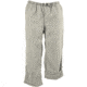 White Sierra Lihue Capri - Womens, Stone, 3X, D8792WX-Stone - STN-3X