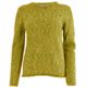White Sierra Lost Trail Crew - Women's