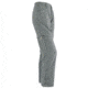 White Sierra Mt. Tamalpais Stretch Convertible Pants - Womens, Castle Rock, Large, D9215W-Castle Rock - CRK-LARGE