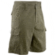 White Sierra Northridge Cargo Short - Men's-Bark-10 in-32 Waist