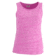 White Sierra Shadow Tank - Womens, Orchid, Large, D3566W-Orchid - ORC-LARGE