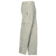 White Sierra Sierra Point Convertible Pant - Women's-Stone-Long Inseam-X-Large