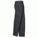 White Sierra Sierra Point Convertible Pants - Womens , 30in Inseam, Caviar, 1X, X9505WX-Caviar - CAV-1X