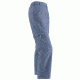 White Sierra Sierra Point Convertible Pants - Womens , 30in Inseam, Vintage Indigo, 3X, X9505WX-Vintage Indigo - VNI-3X