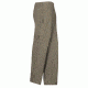 White Sierra Sierra Point Convertible Pants - Womens, 31in Inseam, Bark, Large, X9505W31-Bark - BAR-LARGE