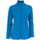 White Sierra Sierra Stretch II Jacket - Women's-Blue Ice-Small