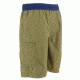 White Sierra SoCal Water Shorts - Boys, Deep Lichen Green, Medium, D5706YB-Deep Lichen Green - DLG-MEDIUM