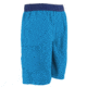 White Sierra SoCal Water Shorts - Boys, Deep Water, Small, D5706YB-Deep Water - DPW-SMALL