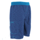 White Sierra SoCal Water Shorts - Boys, Estate Blue, Extra Small, D5706YB-Estate Blue - ESB-XS