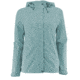 Trabagon Jacket - Womens-Clearwater-Small