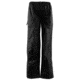 White Sierra Trabagon Rain Pants - Womens , 31in Inseam, Black, Small, X9207W-Black - BLK-SMALL